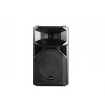 AUDIOLAB TA-10A PARLANTE/MONITOR ACTIVO DE 10″  550W (RMS)