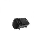 AUDIOLAB TA-10A PARLANTE/MONITOR ACTIVO DE 10″  550W (RMS) - Imagen 3