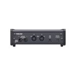 Tascam US-2X2HR Interfaz de audio USB de 2 entradas / 2 salidas - Imagen 3