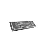 Tecshow Navigator2 - controlador DMX con 192 canales - Imagen 4