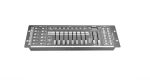 Tecshow Navigator2 - controlador DMX con 192 canales