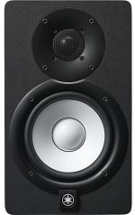 Yamaha HS5 Monitor de Estudio Activo 5" - Imagen 2