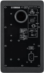 Yamaha HS5 Monitor de Estudio Activo 5" - Imagen 3