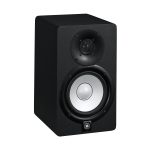 Yamaha HS5 Monitor de Estudio Activo 5"