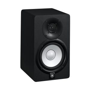Yamaha HS5 Monitor de Estudio Activo 5"