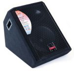 Wharfedale EVP-X12PM Monitor de piso activo  - 300 watts - 12 pulgadas - Imagen 2