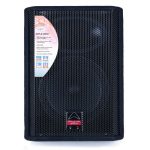 Wharfedale EVP-X12PM Monitor de piso activo  - 300 watts - 12 pulgadas - Imagen 3