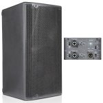 Db Technologies OPERA12 Caja acústica activa 12"