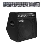 Laney AH300 Amplificador de teclado (multifuncional)