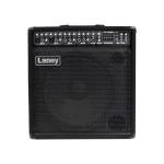 Laney AH300 Amplificador de teclado (multifuncional) - Imagen 3