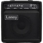 Laney AH40 Amplificador de teclado (multifuncional) - Imagen 2