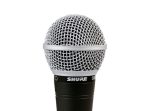 SHURE SM48LC Micrófono Dinámico - Imagen 3