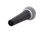 SHURE SM48LC Micrófono Dinámico - Imagen 4
