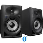 Pioneer DM-40 BT (PAR) Monitores activo de Estudio