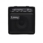 Laney AH40 Amplificador de teclado (multifuncional)