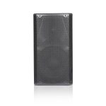 Db Technologies OPERA12 Caja acústica activa 12" - Imagen 7