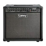 Laney LX65R Amplificador de guitarra