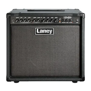 Laney LX65R Amplificador de guitarra