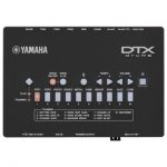 DTX402K YAMAHA KIT Batería Electrónica - Imagen 3