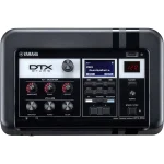 Yamaha DTX6K-X Batería Electrónica de 8 Piezas con Módulo DTX-PRO - Imagen 5