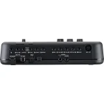 Yamaha DTX6K-X Batería Electrónica de 8 Piezas con Módulo DTX-PRO - Imagen 6