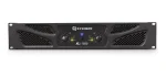 Crown XLi1500 Amplificador De Potencia - Imagen 3
