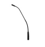 JTS GM-5212 Microfono Cuello Ganso Sobremesa