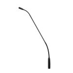 JTS GM-5218 Microfono Cuello Ganso Sobremesa
