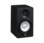 Yamaha HS7 Monitor de Estudio Activo 6.5"