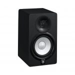 Yamaha HS7 Monitor de Estudio Activo 6.5"