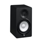 Yamaha HS8 Monitor de Estudio Activo 8"