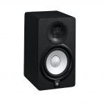 Yamaha HS8 Monitor de Estudio Activo 8"