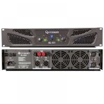 Crown XLI 800 Amplificador de potencia - Imagen 3