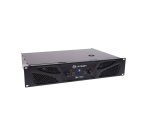 Crown XLi1500 Amplificador De Potencia