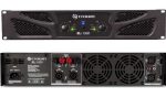 Crown XLi1500 Amplificador De Potencia - Imagen 2