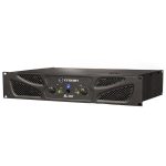 Crown XLI 800 Amplificador de potencia