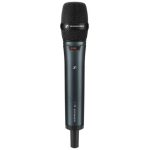 Sennheiser EW100G4/835S Sistema Inalambrico Mano UHF - Imagen 2