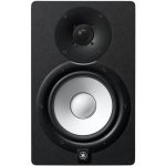 Yamaha HS7 Monitor de Estudio Activo 6.5" - Imagen 2