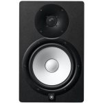 Yamaha HS8 Monitor de Estudio Activo 8" - Imagen 2