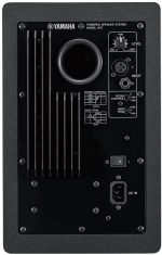 Yamaha HS7 Monitor de Estudio Activo 6.5" - Imagen 3
