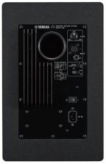 Yamaha HS8 Monitor de Estudio Activo 8" - Imagen 3