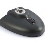 JTS ST5030 Base Microfono Cuello Ganso