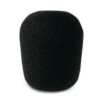 SKP PRO 9K Micrófono de escritorio con cuello de ganso - Imagen 4