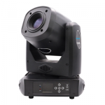 Big Dipper BD-LS100 LED MOVING HEAD SPOT 100W