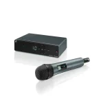 Sennheiser XSW-1825  Sistema inalámbrico 1 micrófono de mano