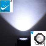 BIG DIPPER BDLC001H COB LED PAR KING 100W (CALIDO Y FRIO) - Imagen 3