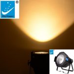 BIG DIPPER BDLC001H COB LED PAR KING 100W (CALIDO Y FRIO) - Imagen 4