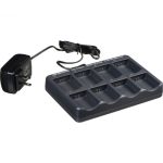 EARTEC HUB6-S WIRELESS INTERCOM  6 USUARIOS - Imagen 2