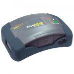 EARTEC HUB6-S WIRELESS INTERCOM  6 USUARIOS - Imagen 3