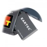 EARTEC HUB6-S WIRELESS INTERCOM  6 USUARIOS - Imagen 6